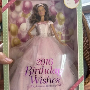 barbie puppen - Bild 1 von 1