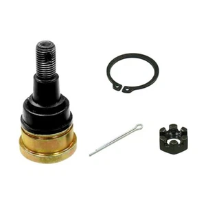 New Lower Ball Joint Polaris Xpress 400L 2x4 400cc 1996 1997 - Picture 1 of 1