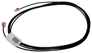 Genuine Ford HG9Z-18812-F Rear Antenna Cable fits 2017-2019 Ford HG9Z18812F - Picture 1 of 1