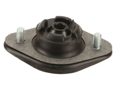 For 2001-2005 BMW 325xi Shock Mount Rear Meyle 97499FH 2003 2002 2004 Heavy Duty - Image 1 of 2