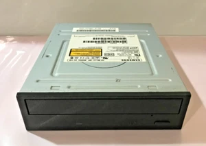 CD-ROM Samsung SC-148 P/N 51871938 - Picture 1 of 3