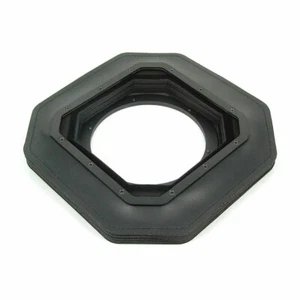For Photograph accessory Long bellow for Cambo Actus DB Camera new sale hot - Picture 1 of 2