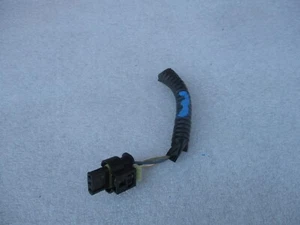 Jeep Cherokee 2019 2020 2021 2022 enchufe de cable para sensor de estacionamiento OEM - Imagen 1 de 5