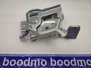 SUZUKI ALTO - HOOD LATCH / BONNET LATCH - FIT FOR - Picture 1 of 8