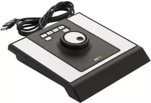 AXIS Communications T8313 esfera trote 5020-301 rev 02 - Imagen 1 de 2