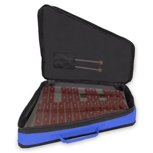 keepdrum MB03 Estuche Campanario NG-31 - Imagen 1 de 5
