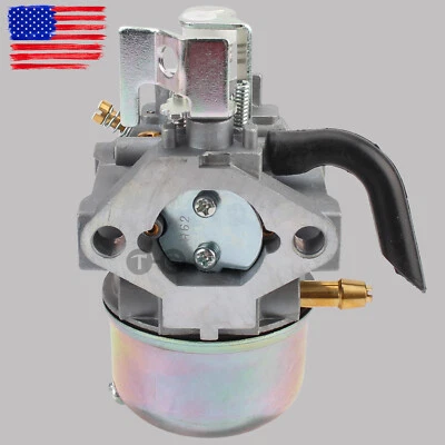 for POLARIS 120 SNOWMOBILE CARB CARBURETOR PART NUMBER 3086652 - Image 1 of 4