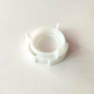 Car Headlamp Bulb Retainer Replacement Auto Parts 26029-0Z800 Fit for Nissan - Picture 1 of 5