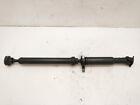 LAND ROVER DISCOVERY REAR PROP SHAFT 3.0L 8 [mvr:speed] Automatic  LR073346  17-