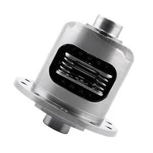 GM 8.875" 12 Bolt Car Positraction LSD Differential - 3 Series - 30 Spline - Picture 1 of 1