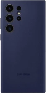 Custodia Cover Originale per Samsung Galaxy S23 Ultra - Zdjęcie 1 z 16