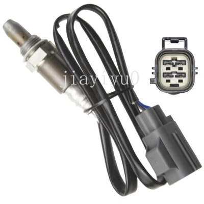 Upstream Oxygen Sensor For 2010-2015 Jaguar XK XKR 5.0L,2010-2012 Jaguar XJ 5.0L - Image 1 of 4