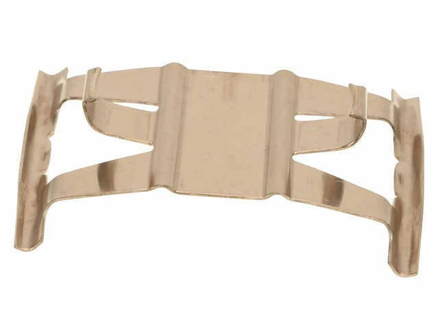 Front Genuine Anti Rattle Spring fits Lincoln Navigator 1998-2002 83DDQD - Image 1 of 1