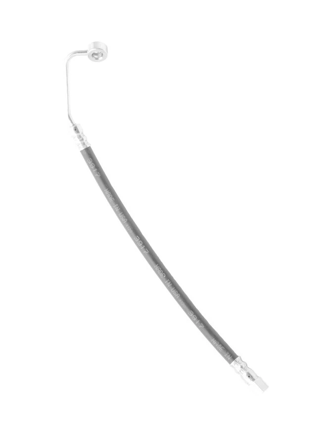 Manguera de presión de dirección asistida Omega 3917 para Geo Storm Isuzu Impulse y Stylus Foto 1 de 1