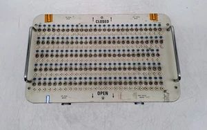 132 pin breakout box tester 3860016 - Picture 1 of 4