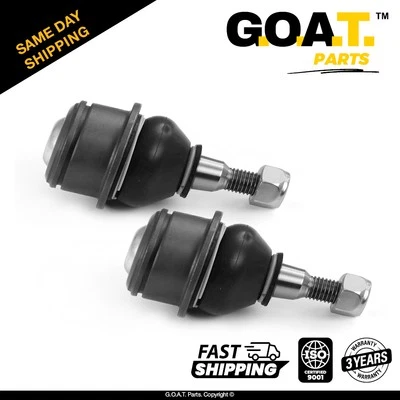 Front Lower Ball Joints for Chrysler 200 Dodge Journey Avenger Chrysler Sebring - Image 1 of 4