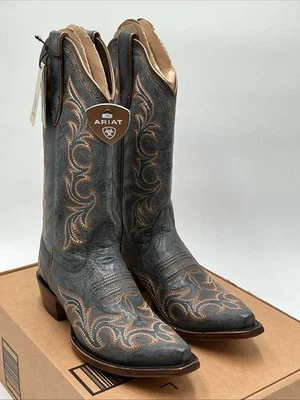 Ebay1606 Foto 1 de 4