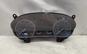 GN1510849BPM Speedometer FORD ECOSPORT 20 21 22 - Foto 1 di 5