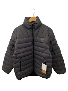 THE NORTH FACE DAUNENJACKE ENRIDE CABRIO JACKET_ENRIDE S NA Gebraucht - Bild 1 von 6
