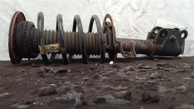 Puntal delantero derecho pasajero HG9Z18124A compatible con 13-20 Fusion 2553061 Foto 1 de 4