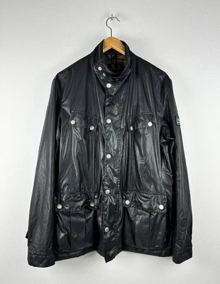 Barbour Jacket Size XL - Image 1 of 4