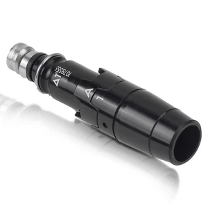 Adaptador de manguito de eje de repuesto de alta calidad para Titleist 913 915 816 para 818  - Imagen 1 de 11