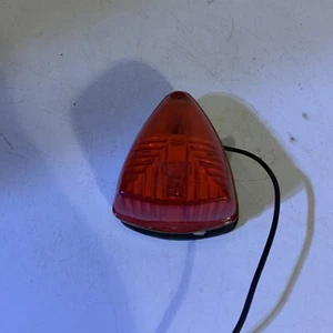 Do Ray 0616 - Bild 1 von 1