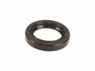 Sello de árbol de levas Isuzu Oasis 1996-1999 45797BQ 1997 1998 28x42x8 mm Foto 1 de 2