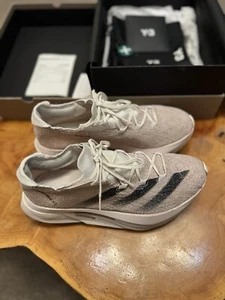 Adidas Y-3 Adizero Prime x 2 CUERDAS - Imagen 1 de 13