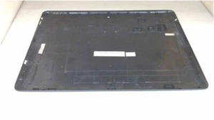 Gehäuse Abdeckung Blende Hinten Blau Asus MemoPad ME302C - Bild 1 von 1