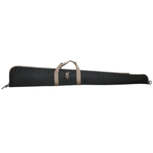 Browning Plainsman Shotgun Case - Picture 1 of 1