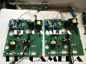 1 PIEZA UF11 ISS 04.00 3130-1239-04 (3 meses de garantía/ENVÍO FedEx) - Imagen 1 de 4