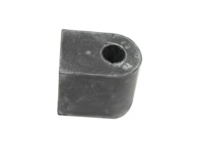 Buje de enlace de barra estabilizadora Mopar 28881VWWP 3,5 L V6 VIN: G para Chrysler Prowler 2002 Foto 1 de 2