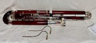 Fox Model 900 Professional Contrabassoon