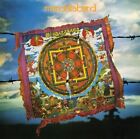 Mandalaband - Mandalaband (Vinyle LP) [PRÉ-COMMANDE]