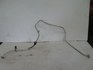 FORD KA 2010 A/C AIR CONDITIONING PIPE - Picture 1 of 12