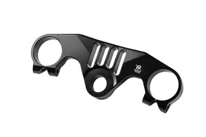Bonamici Suzuki GSX-R 1000 '17 - '20 Top Triple Clamp / Top Yoke - - Picture 1 of 1
