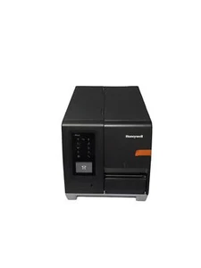 Honeywell PM45 Industrial Lable Printer PM45A10000000201 - Picture 1 of 8