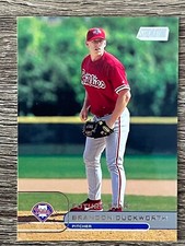 You Pick Miscellaneous Serial Numbered Cards; 1999 - 2023; MLB, NBA, NFL