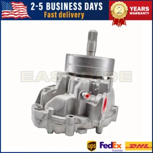 For Porsche Macan 2.9L 3.0L 95B AWD Transmission Transfer Case Assys 95B341010 - Picture 1 of 10
