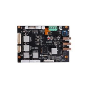 Placa madre ANYCUBIC Kobra 2 Plus PCBA FDM accesorios para impresora 3D - Imagen 1 de 1