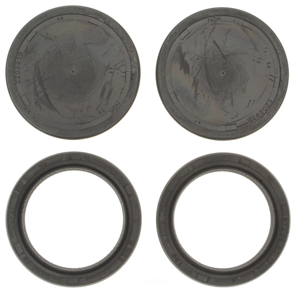 Engine Camshaft Seal Kit fits 1995-2004 Toyota Tacoma 4Runner Tundra  MAHLE ORIG - Image 1 of 1