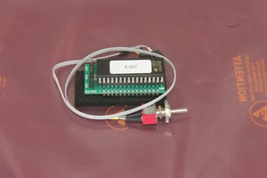ACORN BBC MASTER 128 MULTI OS 6 EN UN, OS 3.20, 3.50, 1.20 À LA FOIS IDE ET SCSI - Photo 1/3