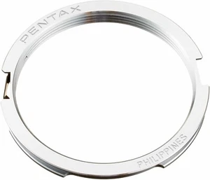PENTAX Mount Adapter K 30120 new - Picture 1 of 1