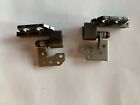 Ibm Thinkpad T440 Hinges Genuine Part In Good Condition