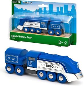 Brio Toys for sale | eBay