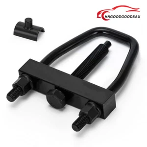 Torsion Key Unloading Tool For Dodge Ford Chevrolet GMC HD SUV Torsion Bar Tool - Picture 1 of 13