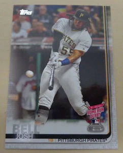 2019 Topps Update Series - SINGLES #US100 to #US147 - Picture 1 of 90