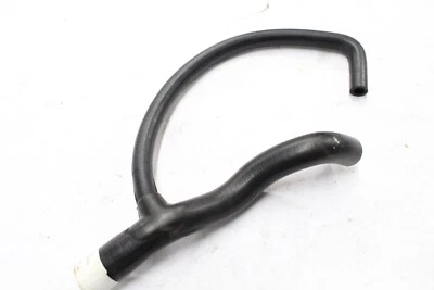 Manguera de refrigerante válvula de derivación para calentador bomba de agua Saab 900 4284311 1991-1994 Foto 1 de 3