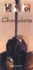 Book Of Chocolate
